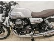 MOTO GUZZI V7 SPECIAL 2022