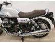 MOTO GUZZI V7 SPECIAL 2022