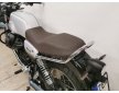 MOTO GUZZI V7 SPECIAL 2022