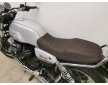 MOTO GUZZI V7 SPECIAL 2022