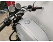 MOTO GUZZI V7 SPECIAL 2022