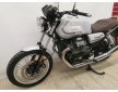 MOTO GUZZI V7 SPECIAL 2022