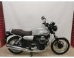 MOTO GUZZI V7 SPECIAL 2022