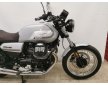 MOTO GUZZI V7 SPECIAL 2022