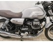 MOTO GUZZI V7 SPECIAL 2022