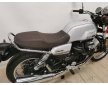 MOTO GUZZI V7 SPECIAL 2022