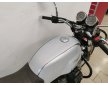 MOTO GUZZI V7 SPECIAL 2022