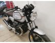 MOTO GUZZI V7 SPECIAL 2022