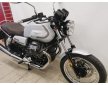 MOTO GUZZI V7 SPECIAL 2022