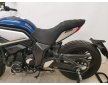 CF MOTO CLX700 2022