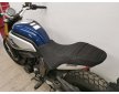 CF MOTO CLX700 2022