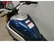 CF MOTO CLX700 2022