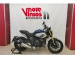 CF MOTO CLX700 2022