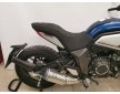 CF MOTO CLX700 2022