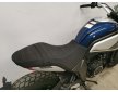 CF MOTO CLX700 2022