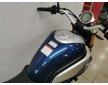 CF MOTO CLX700 2022