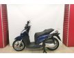 HONDA SH300 2010