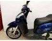 HONDA SH300 2010