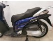 HONDA SH300 2010