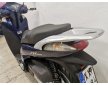 HONDA SH300 2010