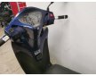 HONDA SH300 2010