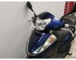 HONDA SH300 2010