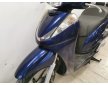 HONDA SH300 2010