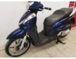 HONDA SH300 2010