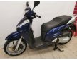 HONDA SH300 2010