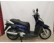 HONDA SH300 2010