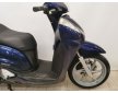 HONDA SH300 2010