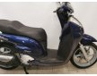 HONDA SH300 2010