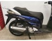 HONDA SH300 2010