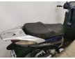 HONDA SH300 2010