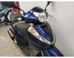 HONDA SH300 2010