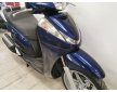 HONDA SH300 2010