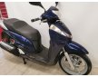 HONDA SH300 2010