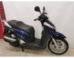 HONDA SH300 2010