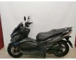 SYM JET X 125 2022