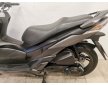 SYM JET X 125 2022