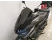 SYM JET X 125 2022