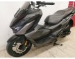 SYM JET X 125 2022