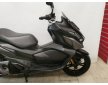 SYM JET X 125 2022