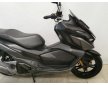 SYM JET X 125 2022