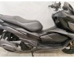 SYM JET X 125 2022