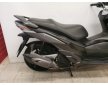 SYM JET X 125 2022