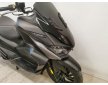 SYM JET X 125 2022