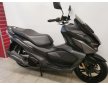 SYM JET X 125 2022