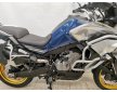 DUCATI CFMOTO MT800 2022