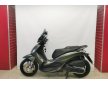 PIAGGIO BEVERLY 350 2020